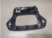  Переключатель отопителя (печки) Ford Mondeo 4 2007-2015 9205900 #2