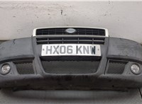  Бампер Fiat Doblo 2005-2010 9205919 #1