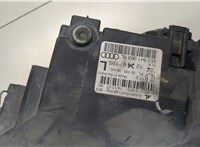  Фара (передняя) Audi A4 (B7) 2005-2007 9205926 #2