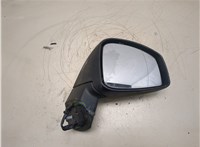  Зеркало боковое Renault Scenic 2009-2012 9205927 #6