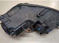  Фара (передняя) Volkswagen Golf 6 2009-2012 9205937 #3