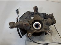 4321142081, 4355042010 Ступица (кулак, цапфа) Toyota RAV 4 2013-2015 9205939 #2