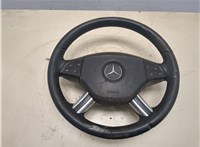  Руль Mercedes ML W164 2005-2011 9205958 #1