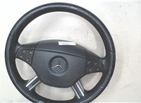  Руль Mercedes ML W164 2005-2011 9205958 #2