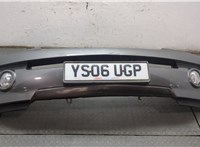  Бампер KIA Sorento 2002-2009 9205961 #1