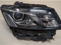  Фара (передняя) Audi Q5 2008-2017 9205975 #1