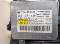  Фара (передняя) Audi Q5 2008-2017 9205975 #7