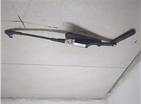  Щеткодержатель Volkswagen Touareg 2010-2014 9205977 #4