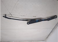  Щеткодержатель Volkswagen Touareg 2010-2014 9205977 #5