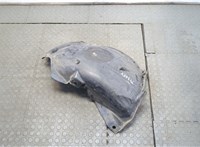  Защита арок (подкрылок) Renault Clio 2012-2016 9205978 #1