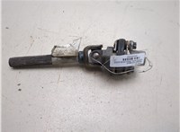 564003E610 Кардан рулевой KIA Sorento 2002-2009 9205988 #3