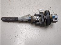 564003E610 Кардан рулевой KIA Sorento 2002-2009 9205988 #4