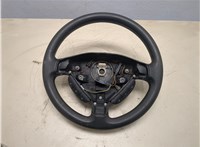 913155, 9199969 Руль Opel Astra G 1998-2005 9205990 #1