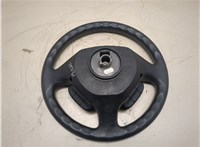 913155, 9199969 Руль Opel Astra G 1998-2005 9205990 #3