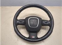  Руль Audi A4 (B7) 2005-2007 9206018 #1