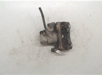 36000902 Суппорт Volvo V50 2007-2012 9206024 #3
