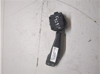  Переключатель дворников (стеклоочистителя) Land Rover Range Rover 2 1994-2002 9206038 #4