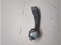  Переключатель дворников (стеклоочистителя) Land Rover Range Rover 2 1994-2002 9206038 #5
