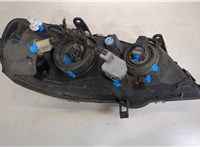  Фара (передняя) Opel Astra G 1998-2005 9206058 #2