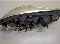  Фара (передняя) Opel Astra G 1998-2005 9206058 #3