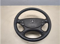  Руль Mercedes E W211 2002-2009 9206067 #1