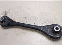 5Q0501529E Рычаг подвески Audi Q3 2018- 9206068 #5