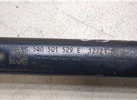 5Q0501529E Рычаг подвески Audi Q3 2018- 9206068 #6