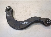 5Q0505323D Рычаг подвески Audi Q3 2018- 9206070 #5