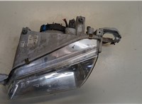  Фара (передняя) Mazda 323 (BJ) 1998-2003 9206072 #2