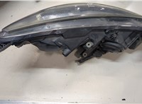  Фара (передняя) Opel Astra J 2010-2017 9206077 #6