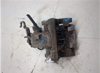 1K0615424J Суппорт Skoda Yeti 2009-2018 9206102 #3