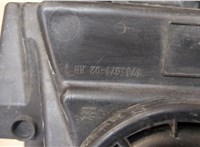  Фара (передняя) Opel Astra J 2010-2017 9206115 #5