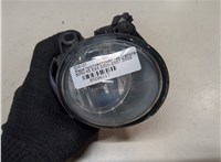  Фара противотуманная (галогенка) BMW X5 E53 2000-2007 9206117 #1