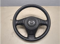  Руль Mazda 5 (CR) 2005-2010 9206120 #1