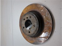 34216855004, 6855004 Диск тормозной BMW 3 E90, E91, E92, E93 2005-2012 9206126 #4