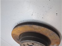 34216855004, 6855004 Диск тормозной BMW 3 E90, E91, E92, E93 2005-2012 9206126 #5