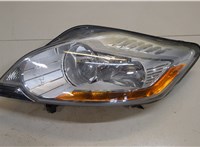 1717365, 8V4113W030BG Фара (передняя) Ford Kuga 2008-2012 9206135 #1