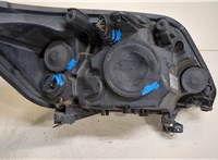 1717365, 8V4113W030BG Фара (передняя) Ford Kuga 2008-2012 9206135 #3