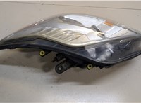 1717365, 8V4113W030BG Фара (передняя) Ford Kuga 2008-2012 9206135 #7