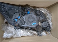 1717365, 8V4113W030BG Фара (передняя) Ford Kuga 2008-2012 9206135 #8