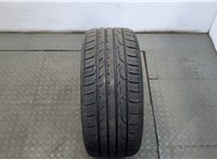  Шина 235/40 R18 Audi A4 (B7) 2005-2007 9206155 #1