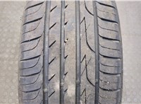  Шина 235/40 R18 Audi A4 (B7) 2005-2007 9206155 #3