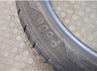  Шина 235/40 R18 Audi A4 (B7) 2005-2007 9206155 #6