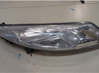  Поворот Nissan Juke 2010-2014 9206168 #1