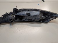  Поворот Nissan Juke 2010-2014 9206168 #2