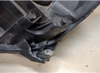  Фара (передняя) Opel Astra J 2010-2017 9206172 #4