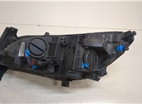  Фара (передняя) Opel Astra J 2010-2017 9206172 #5