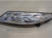  Поворот Nissan Juke 2010-2014 9206180 #1