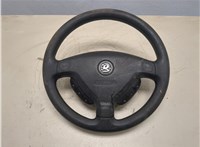  Руль Opel Astra G 1998-2005 9206206 #1