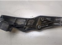  Кронштейн крепления генератора Opel Vectra B 1995-2002 9206216 #3